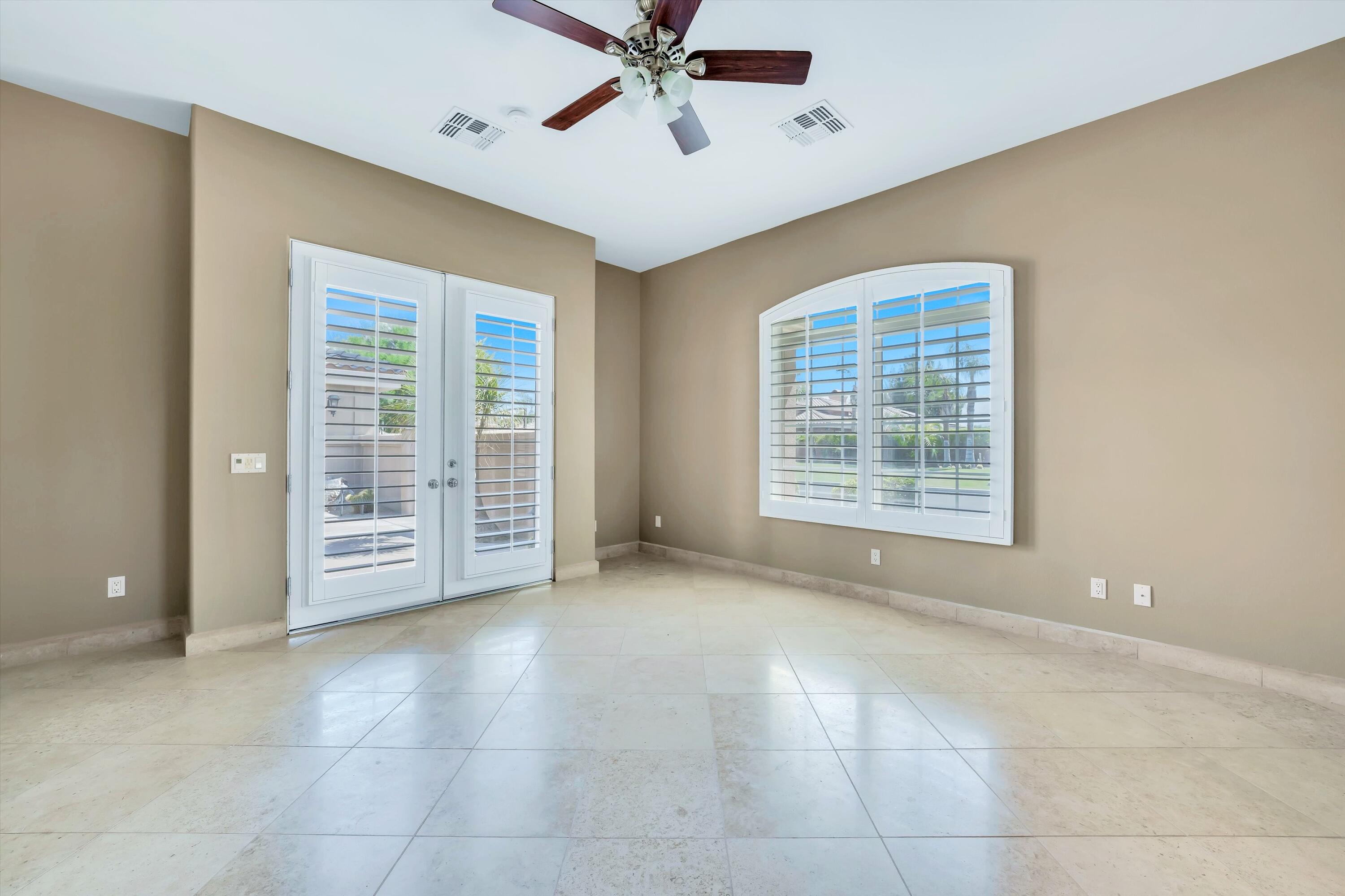 11 Collegate Circle Rancho Mirage, CA 92270 - Photo 54 of 90 34-Photo-34 (2)