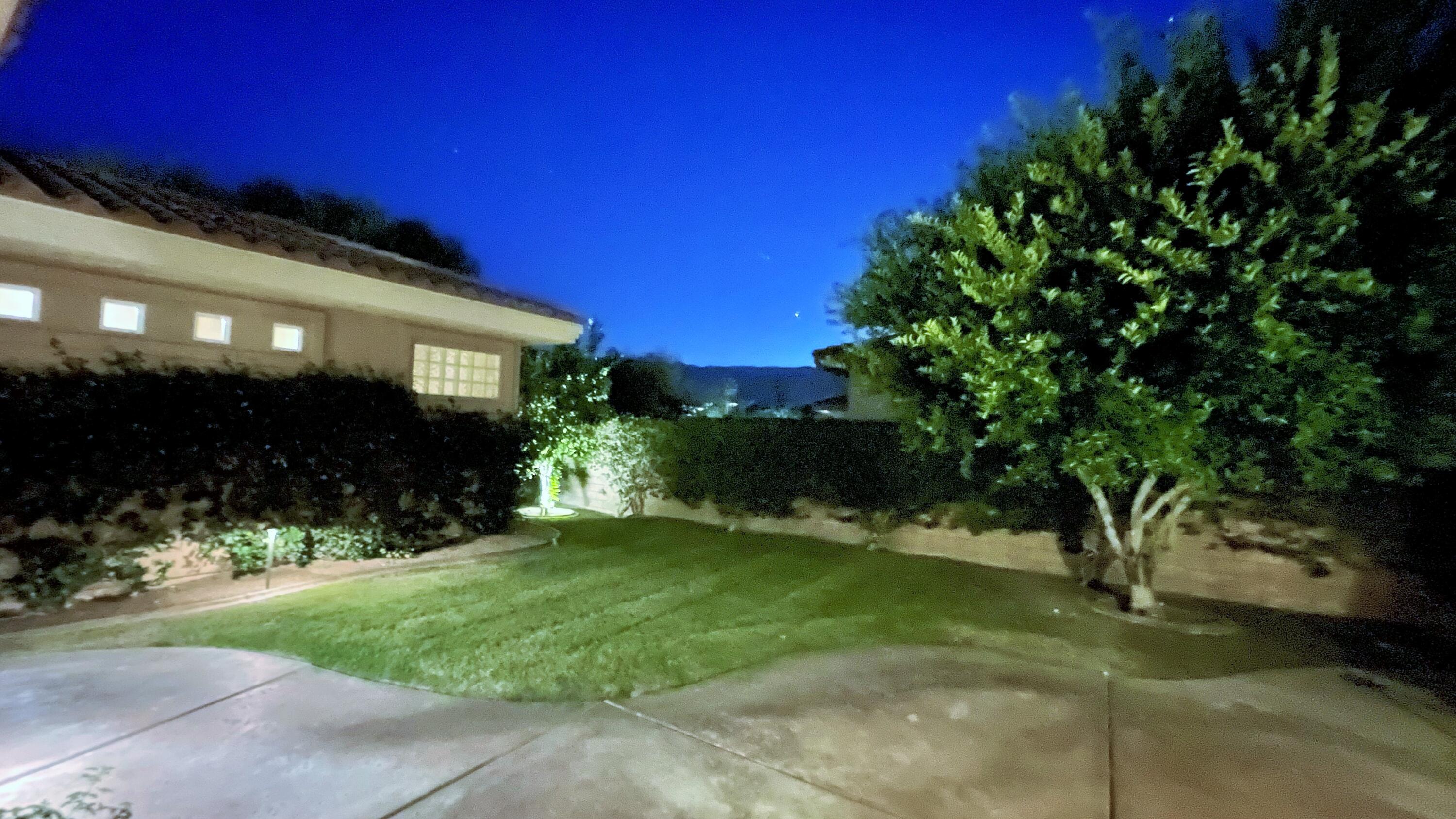 11 Collegate Circle Rancho Mirage, CA 92270 - Photo 58 of 90 IMG_E4642 (2)