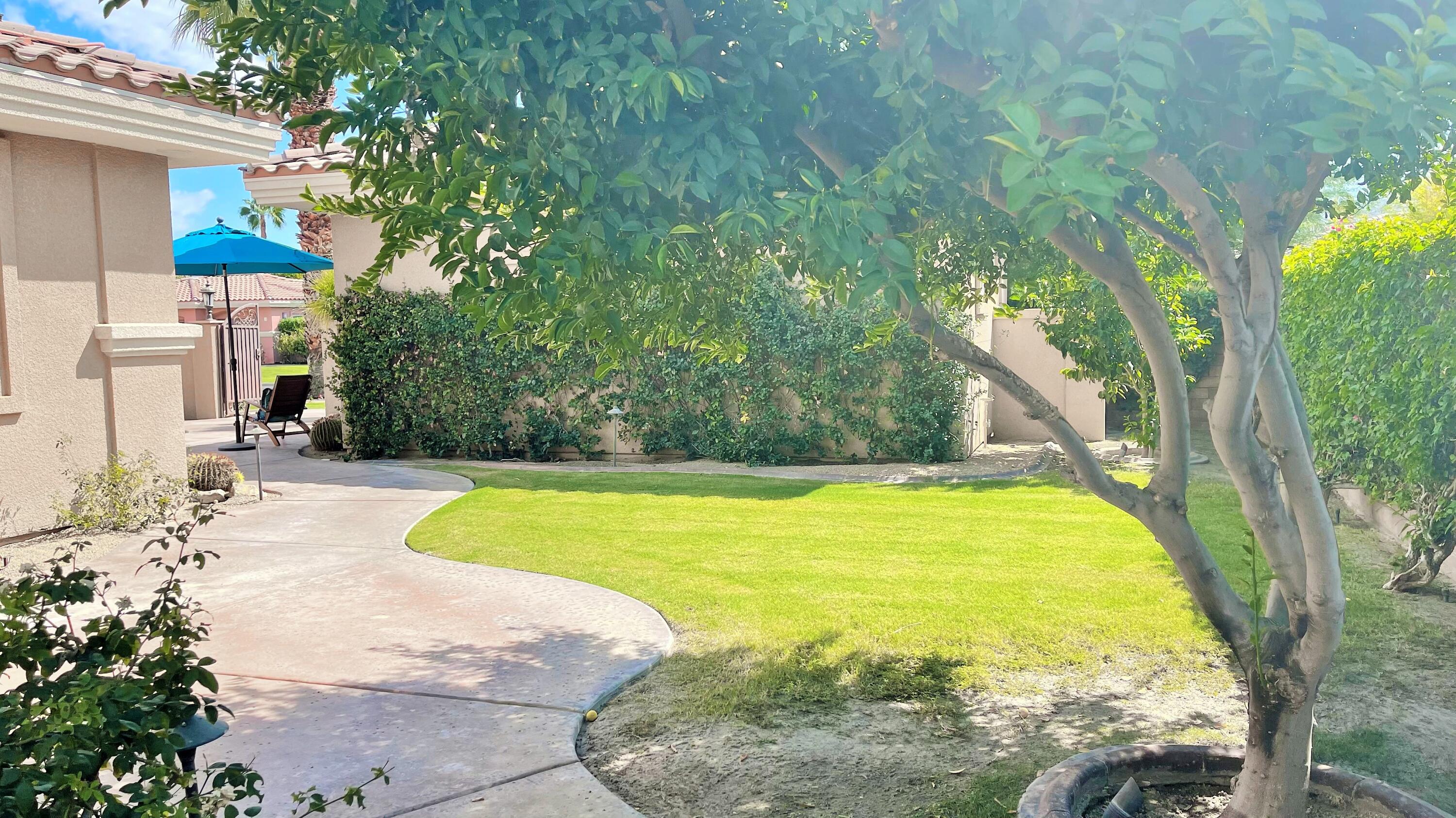 11 Collegate Circle Rancho Mirage, CA 92270 - Photo 60 of 90 IMG_E4743 (2)