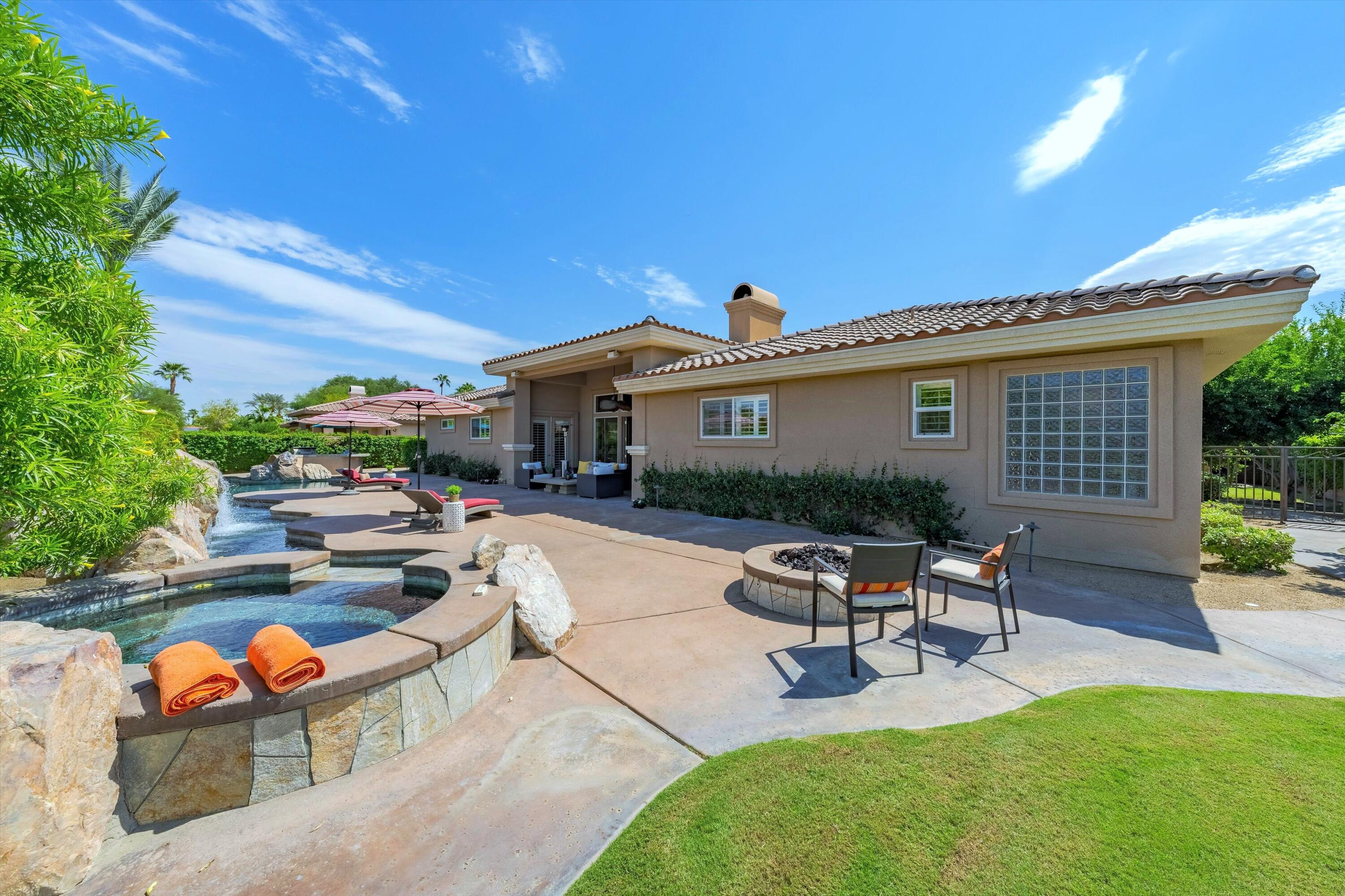 11 Collegate Circle Rancho Mirage, CA 92270 - Photo 61 of 90 32-Photo-26 (2)