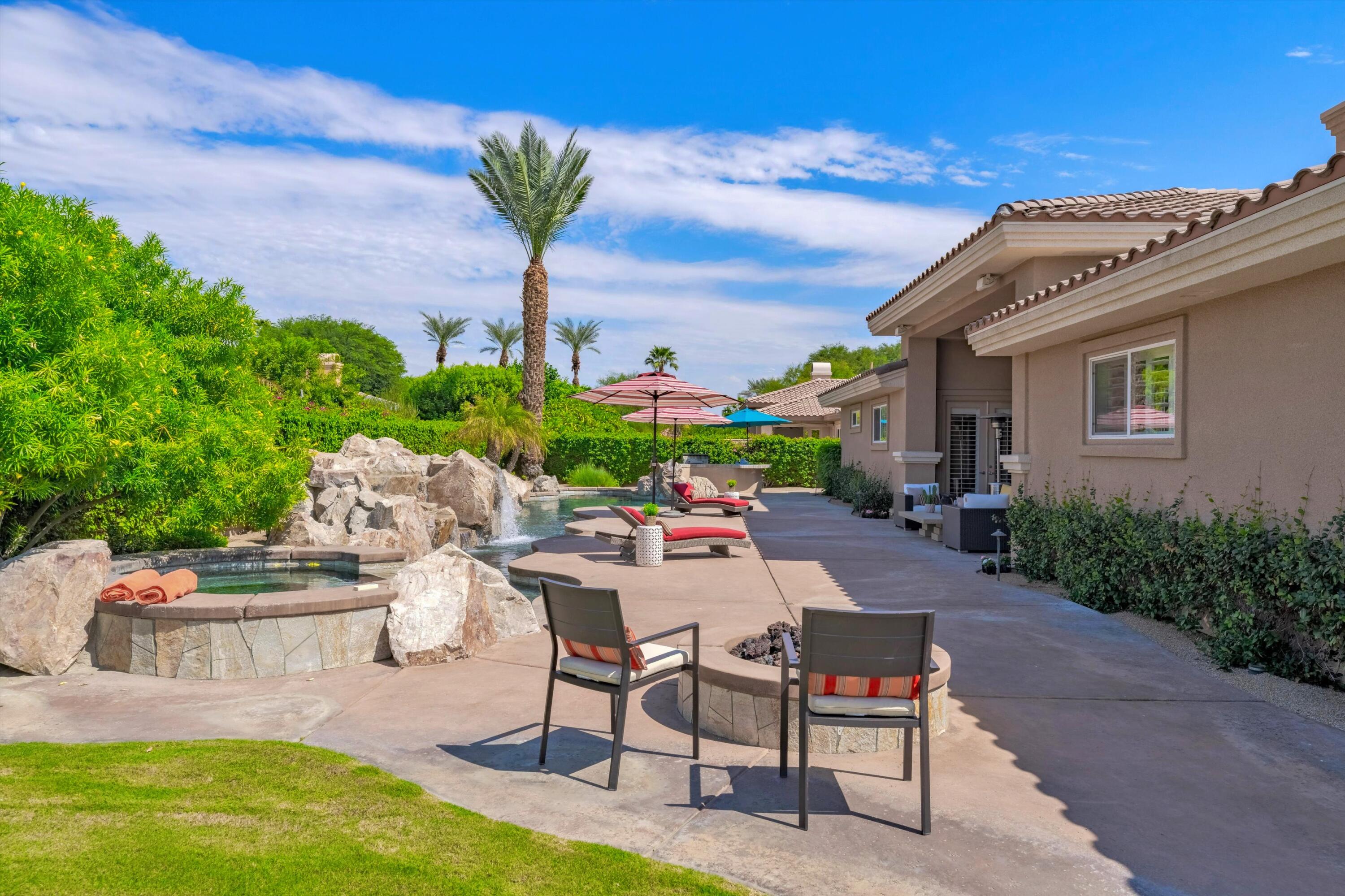 11 Collegate Circle Rancho Mirage, CA 92270 - Photo 62 of 90 31-Photo-25 (2)