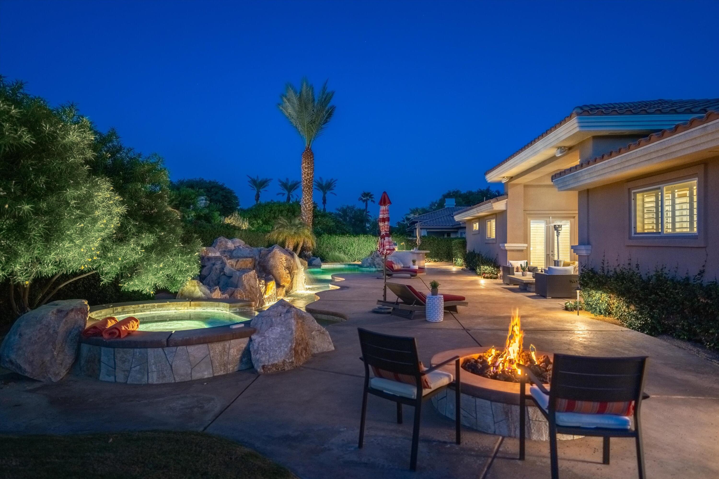 11 Collegate Circle Rancho Mirage, CA 92270 - Photo 63 of 90 04-Photo-3 (2)