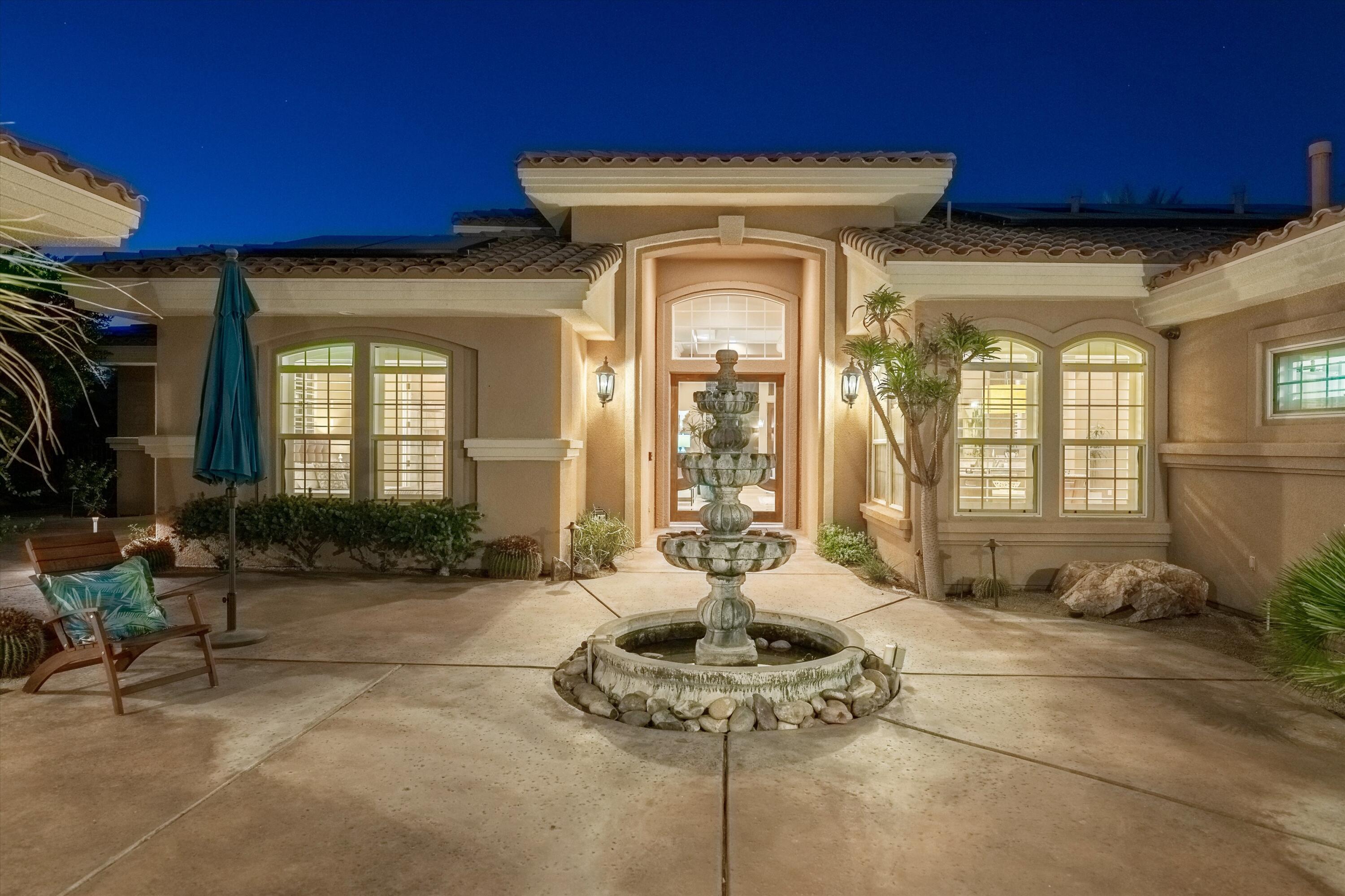 11 Collegate Circle Rancho Mirage, CA 92270 - Photo 64 of 90 11-Photo-10 (2)