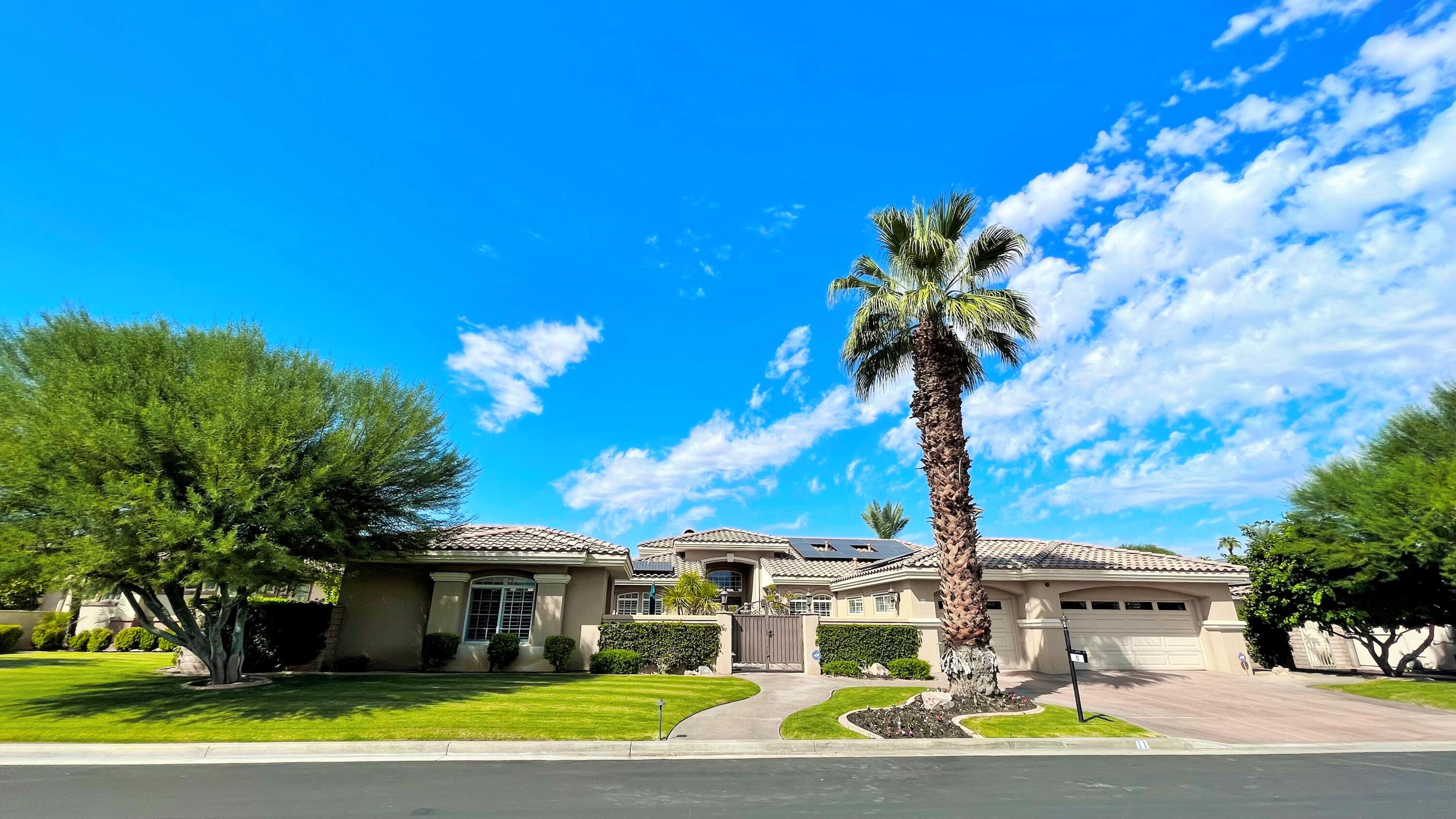 11 Collegate Circle Rancho Mirage, CA 92270 - Photo 66 of 90 IMG_E4770 (2)