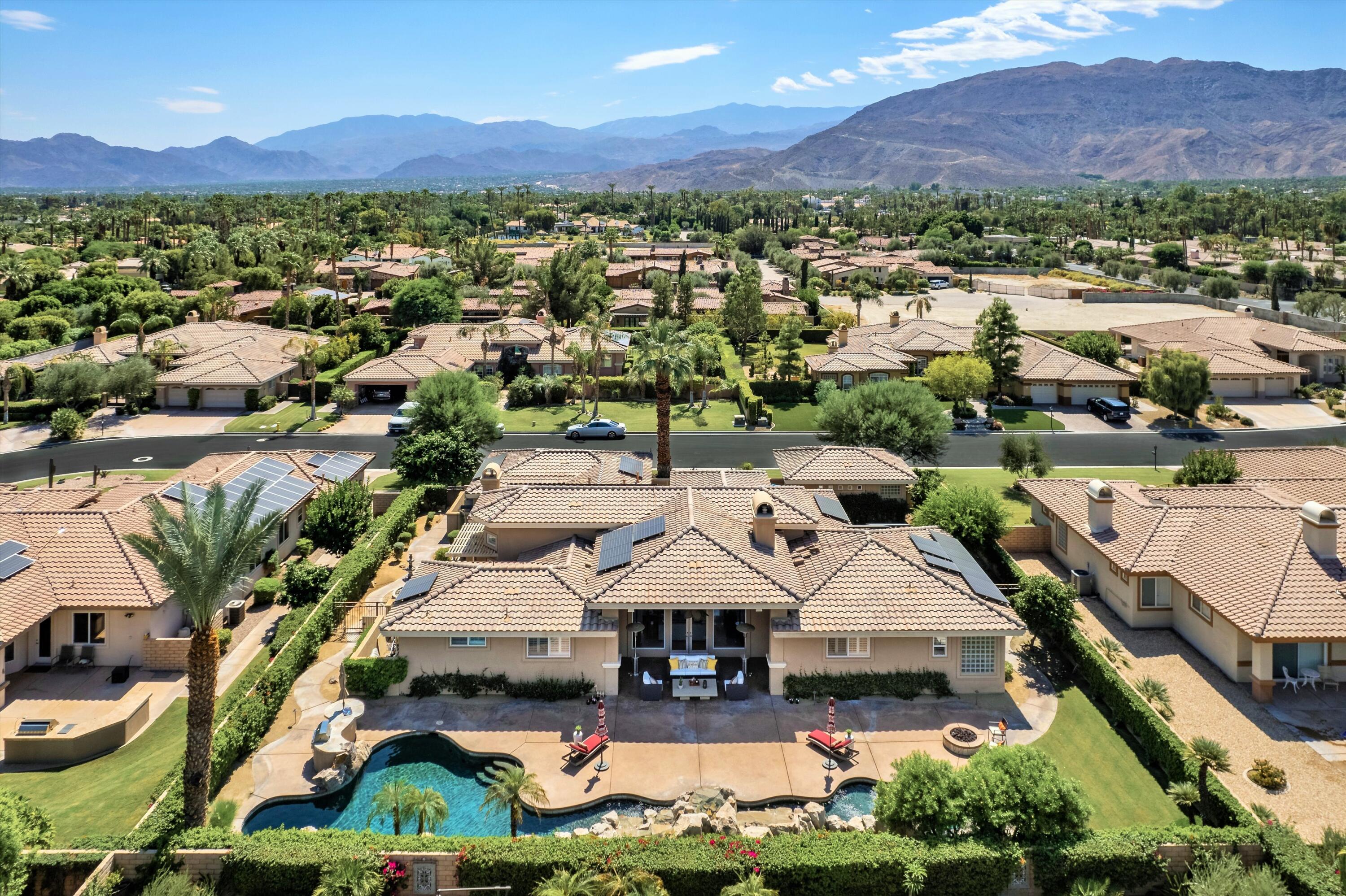 11 Collegate Circle Rancho Mirage, CA 92270 - Photo 68 of 90 17-Photo-32 (2)