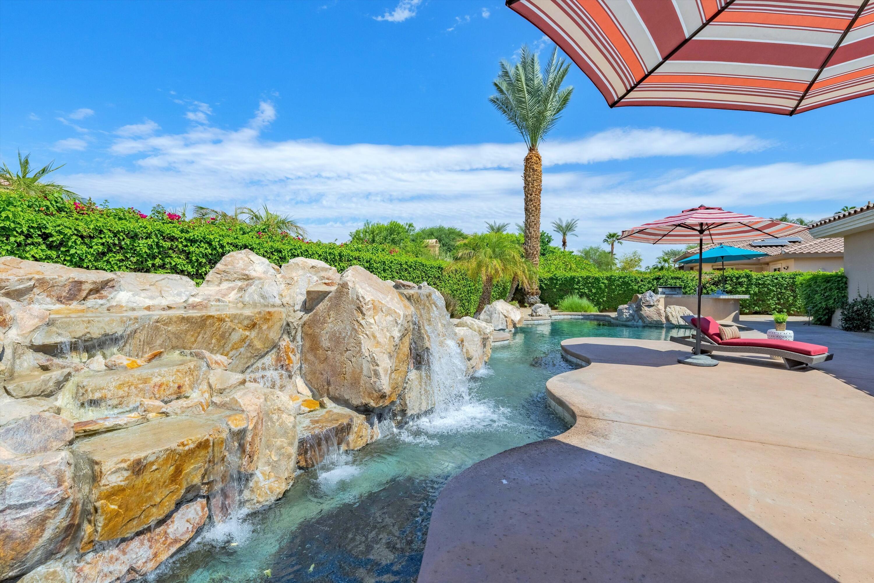 11 Collegate Circle Rancho Mirage, CA 92270 - Photo 69 of 90 21-Photo-15 (2)
