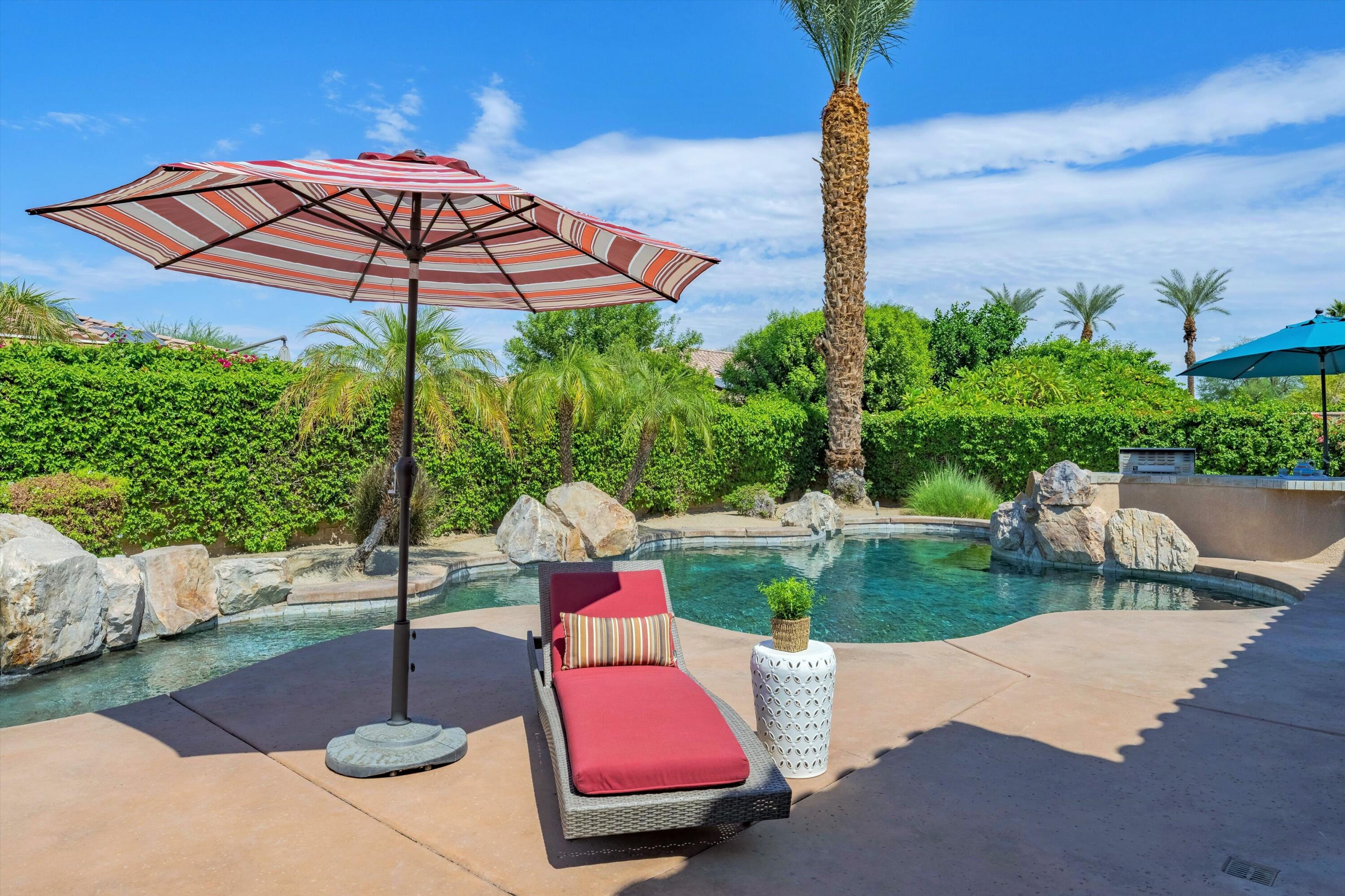 11 Collegate Circle Rancho Mirage, CA 92270 - Photo 70 of 90 23-Photo-17 (2)