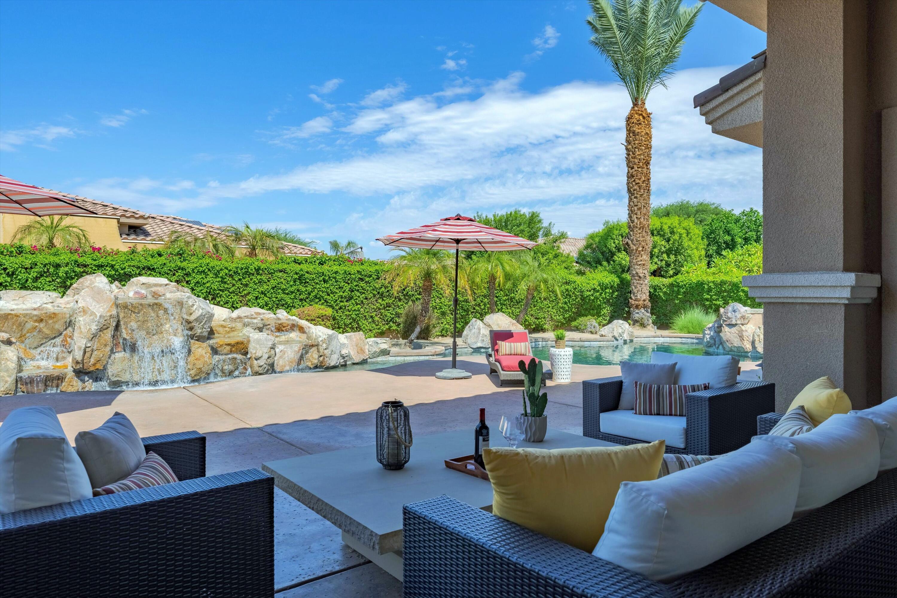 11 Collegate Circle Rancho Mirage, CA 92270 - Photo 8 of 90 19-Photo-13 (2)