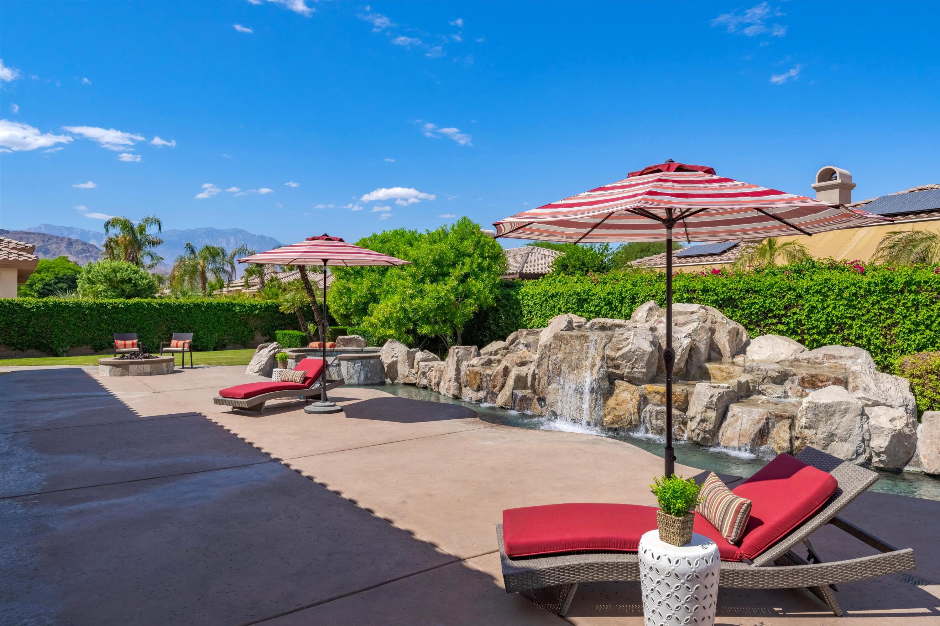11 Collegate Circle Rancho Mirage, CA 92270 - Photo 71 of 90 24-Photo-18 (2)