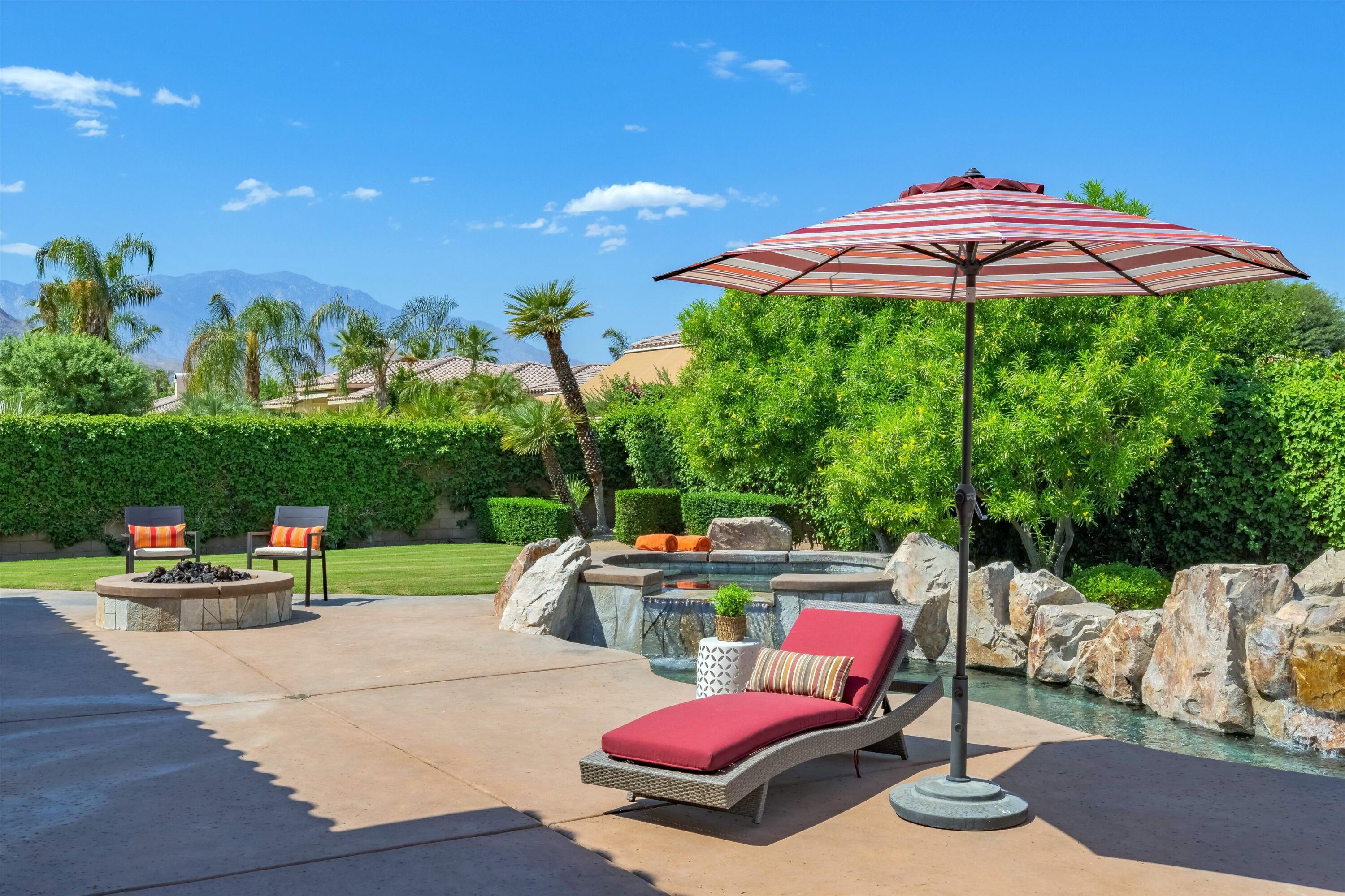 11 Collegate Circle Rancho Mirage, CA 92270 - Photo 72 of 90 25-Photo-19 (2)