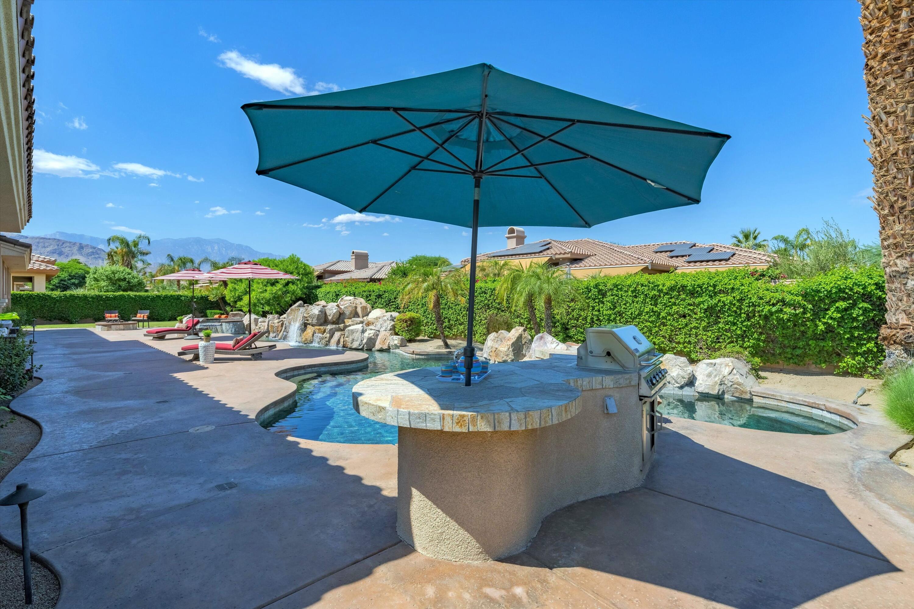11 Collegate Circle Rancho Mirage, CA 92270 - Photo 73 of 90 26-Photo-20 (2)