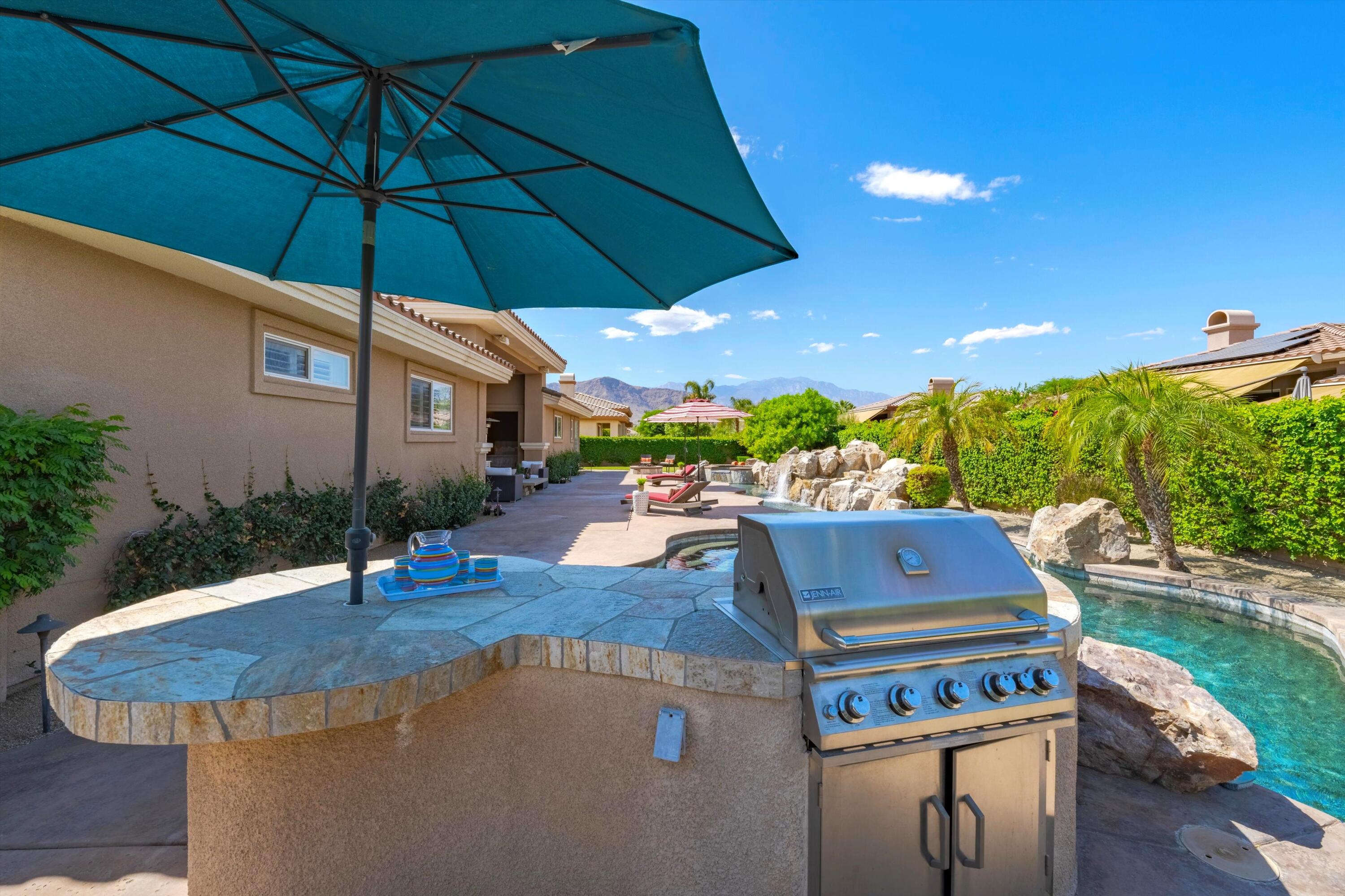 11 Collegate Circle Rancho Mirage, CA 92270 - Photo 74 of 90 28-Photo-22 (2)