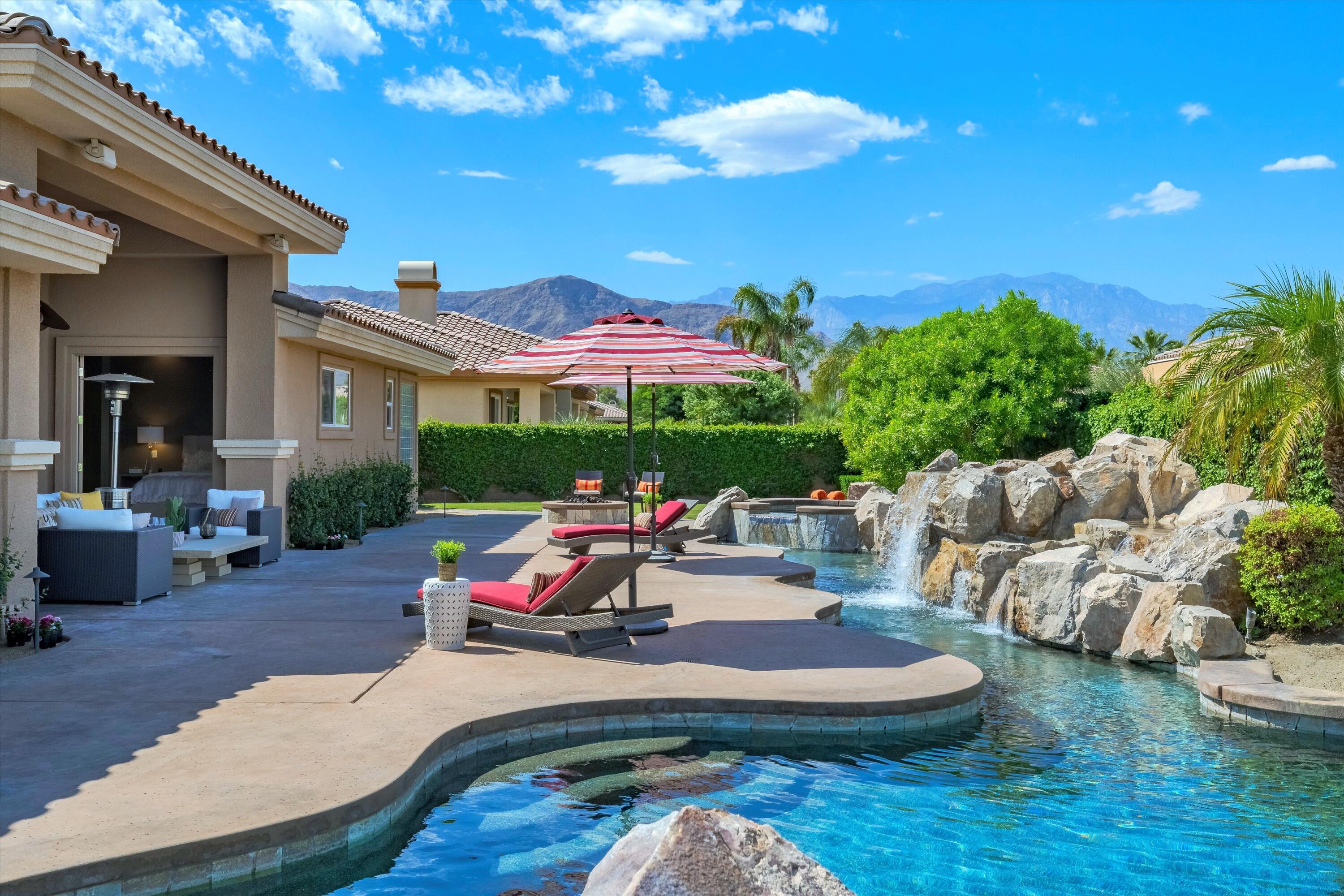 11 Collegate Circle Rancho Mirage, CA 92270 - Photo 75 of 90 30-Photo-24 (2)