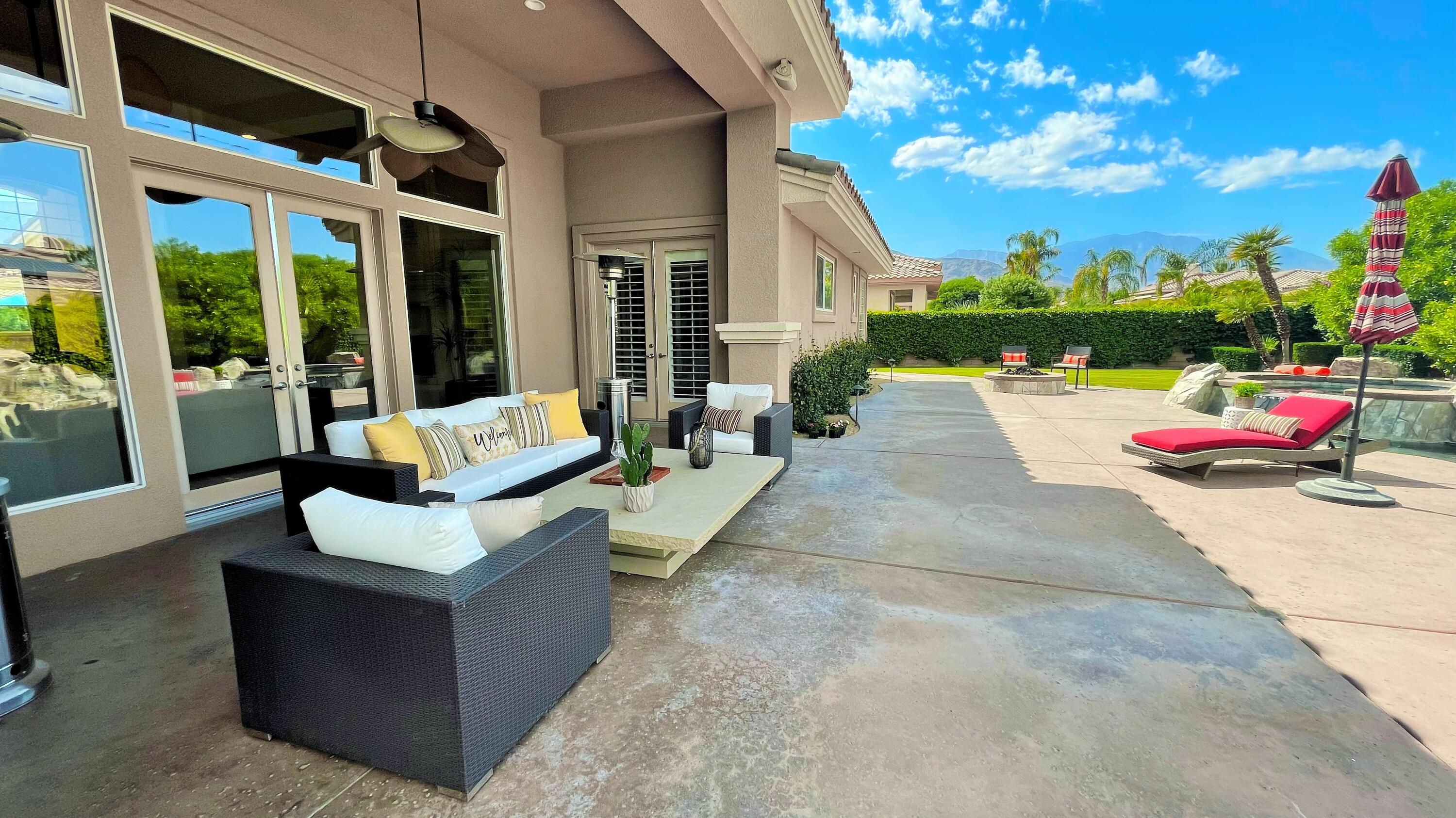 11 Collegate Circle Rancho Mirage, CA 92270 - Photo 76 of 90 IMG_E4734 (2)
