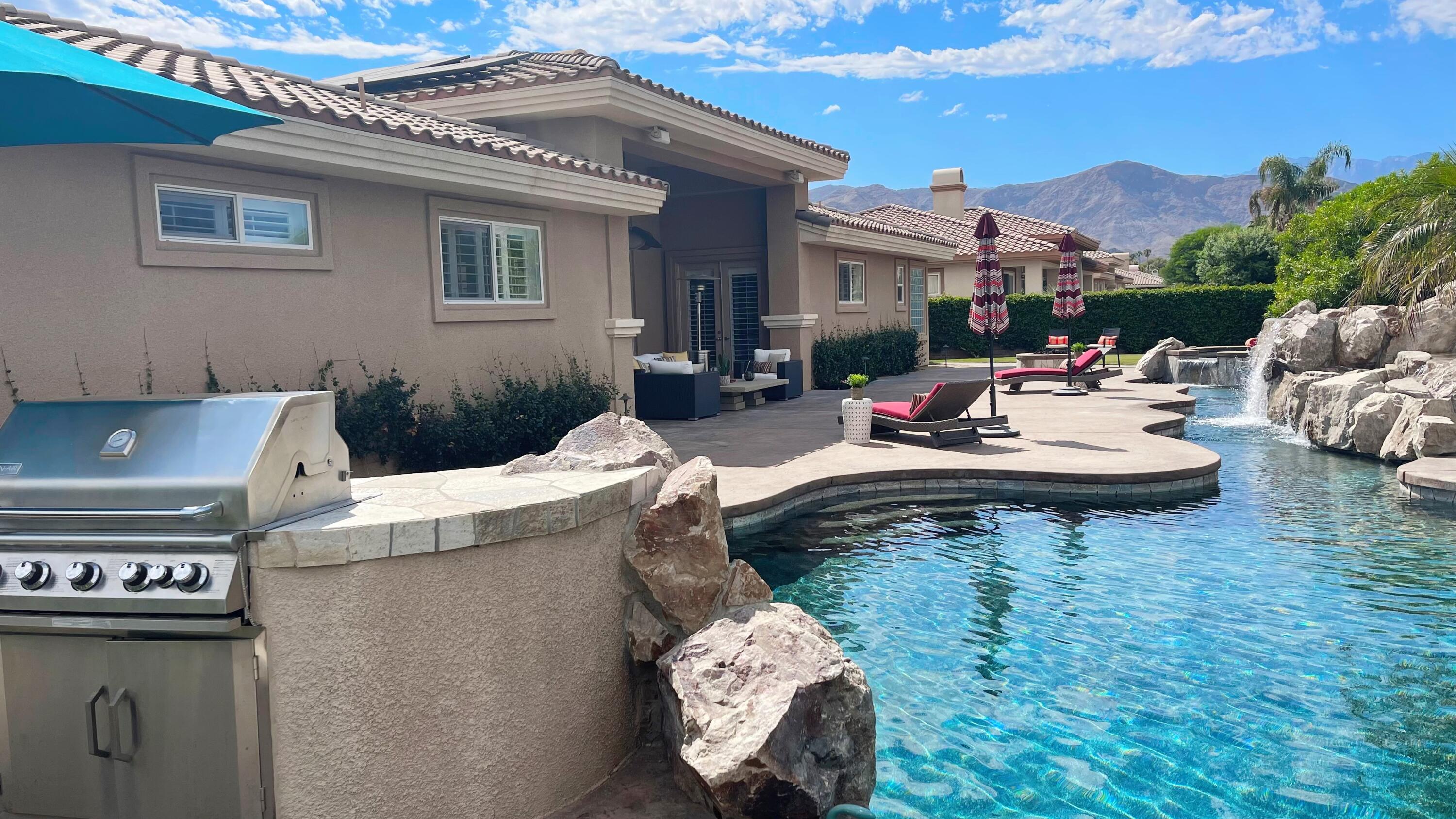 11 Collegate Circle Rancho Mirage, CA 92270 - Photo 78 of 90 IMG_E4720 (2)