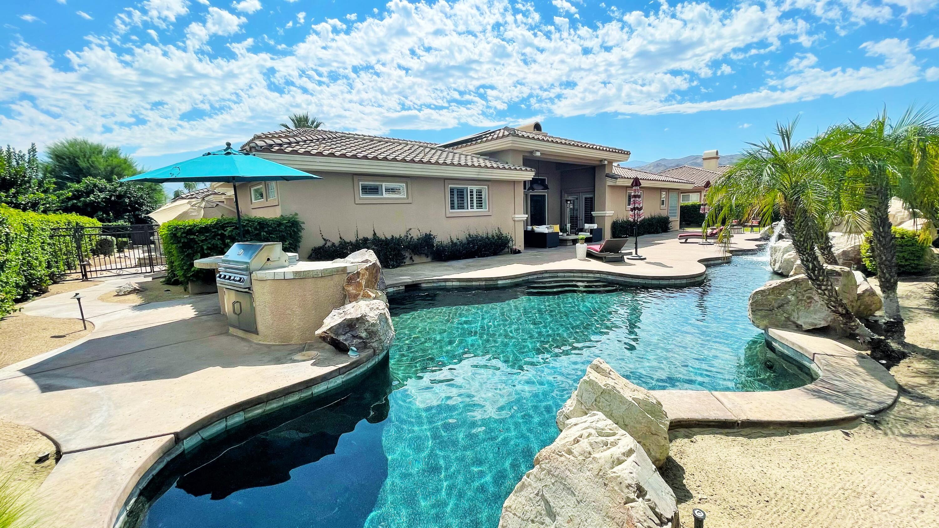 11 Collegate Circle Rancho Mirage, CA 92270 - Photo 79 of 90 IMG_E4712 (2)
