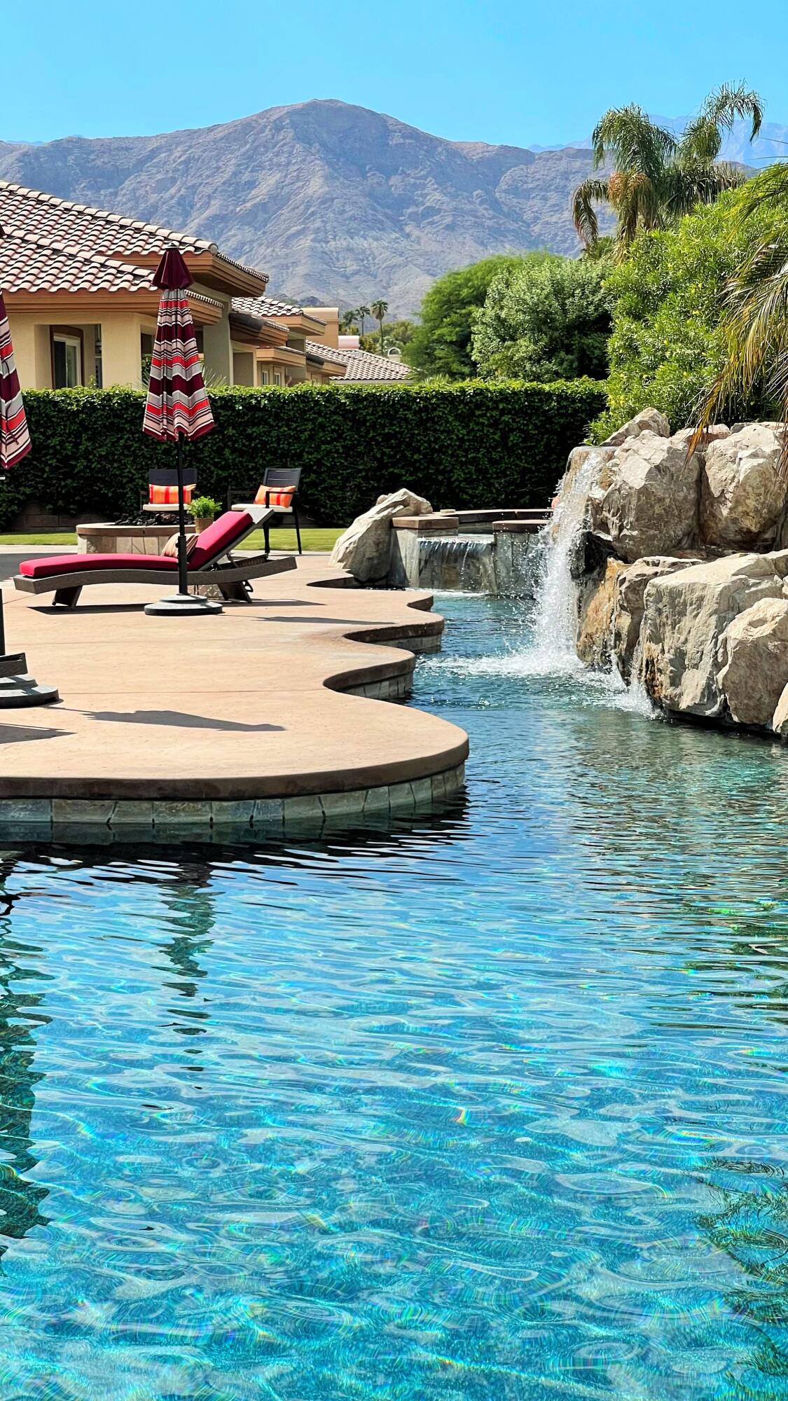 11 Collegate Circle Rancho Mirage, CA 92270 - Photo 9 of 90 IMG_E4718 (2)