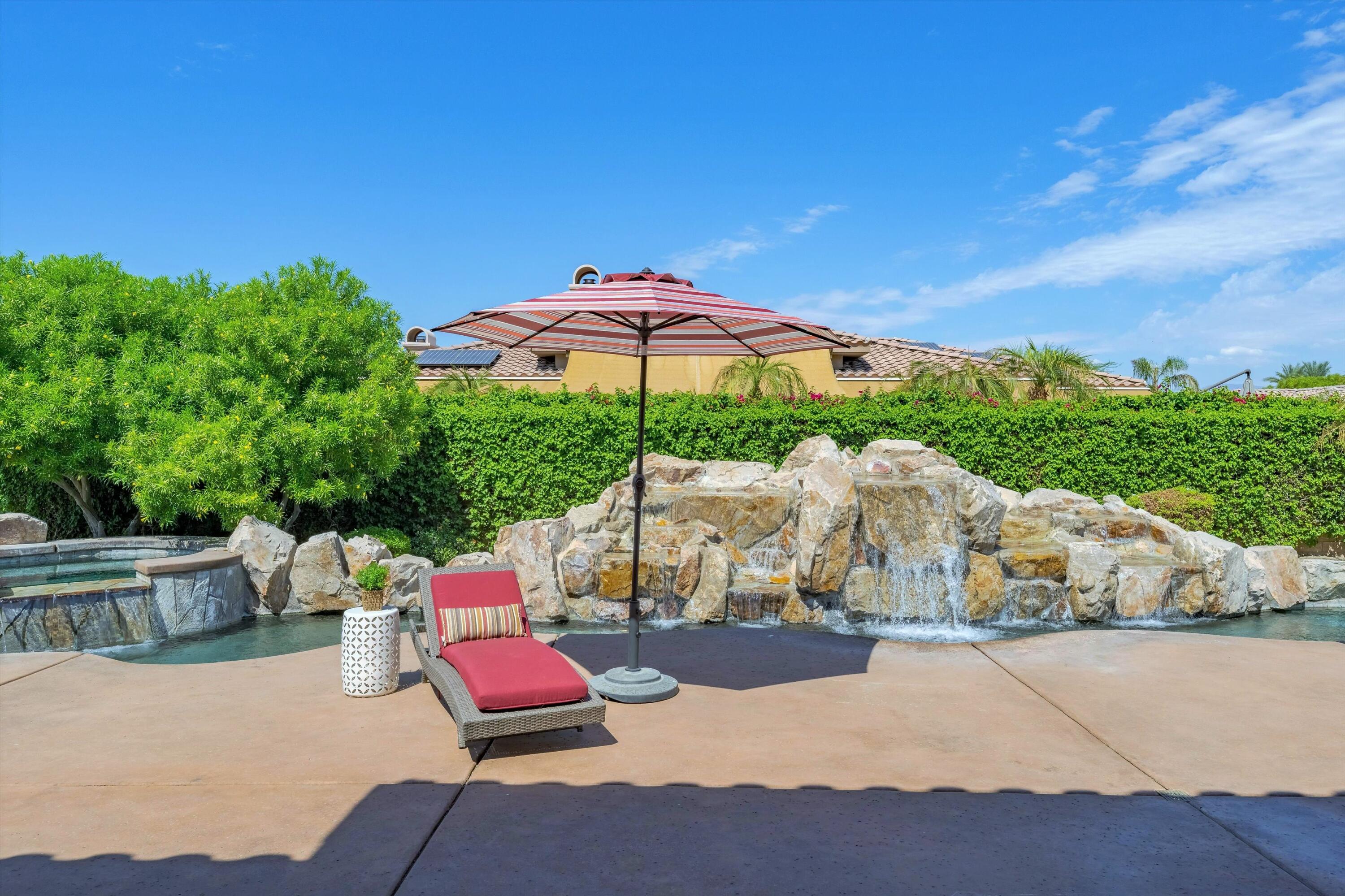 11 Collegate Circle Rancho Mirage, CA 92270 - Photo 88 of 90 20-Photo-14 (2)