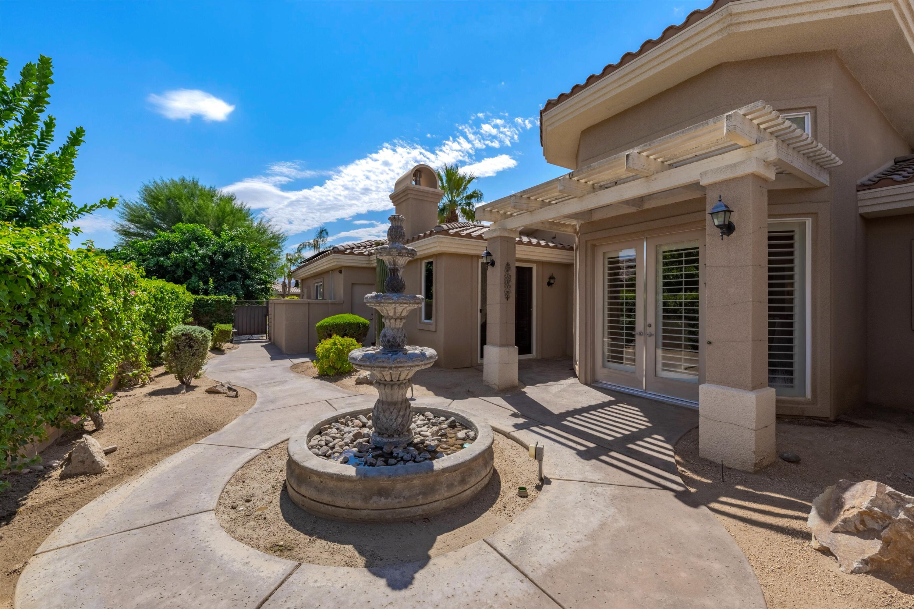 11 Collegate Circle Rancho Mirage, CA 92270 - Photo 89 of 90 27-Photo-21 (2)