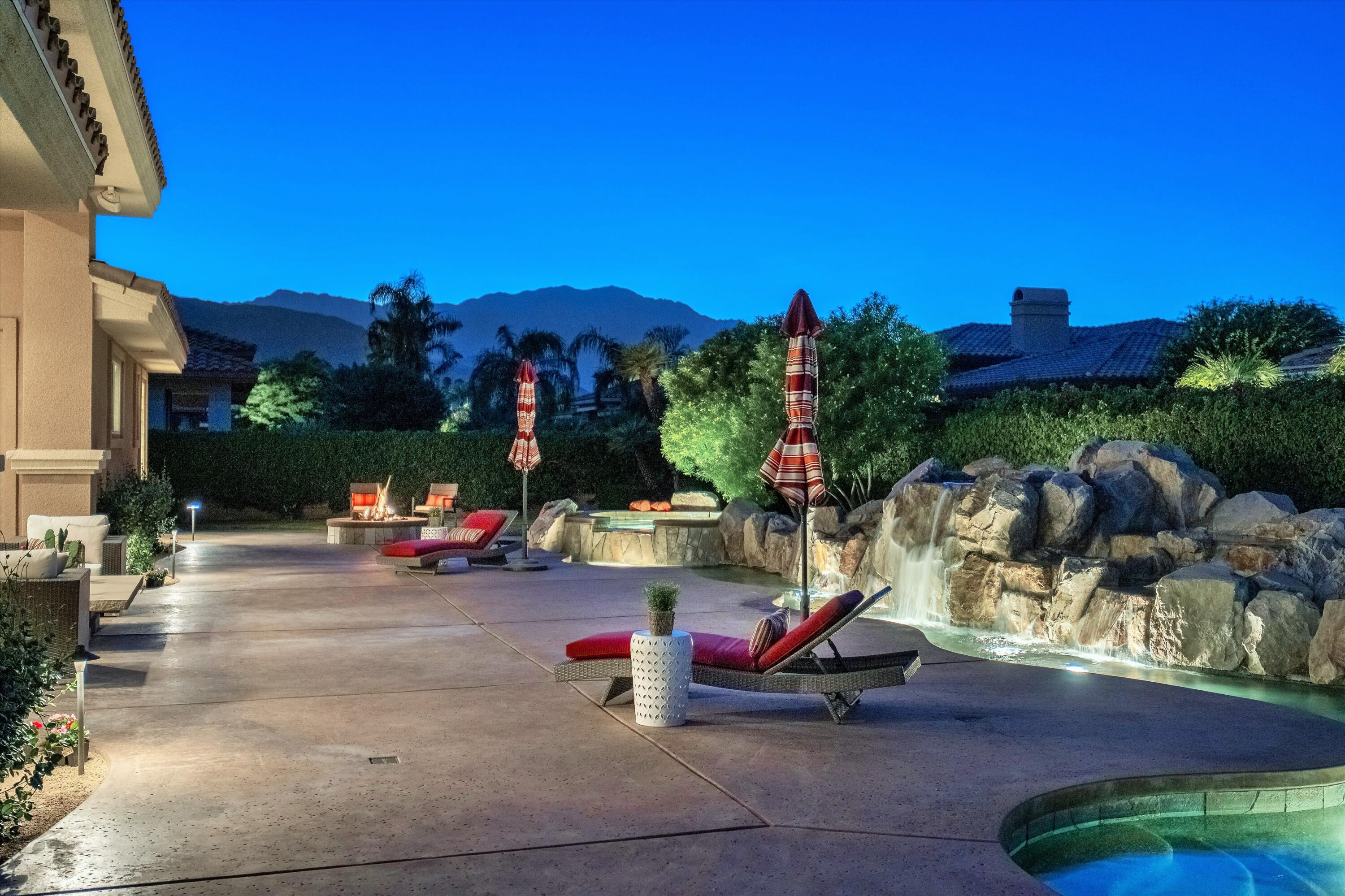 11 Collegate Circle Rancho Mirage, CA 92270 - Photo 90 of 90 09-Photo-8 (2)