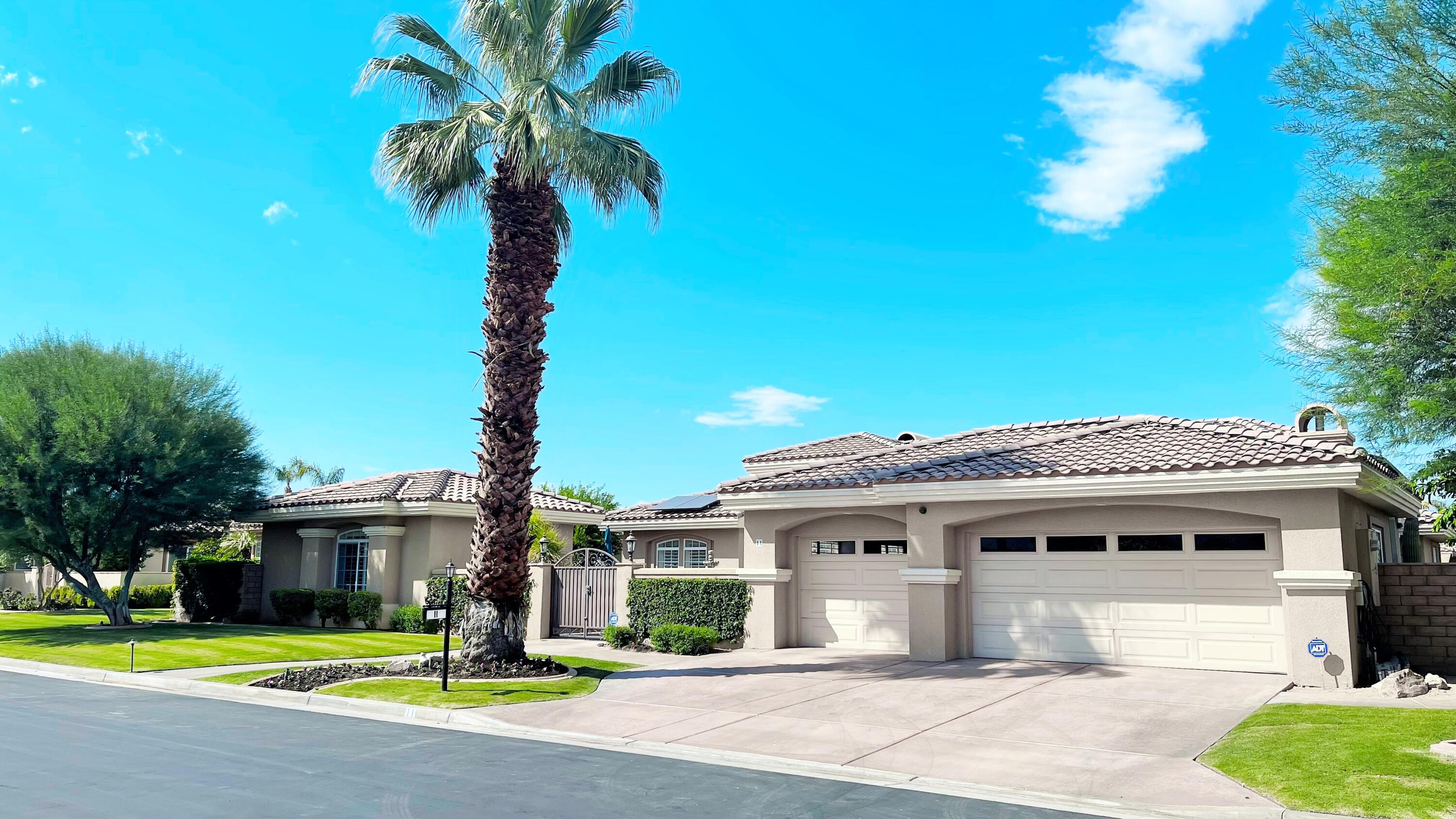 11 Collegate Circle Rancho Mirage, CA 92270 - Photo 10 of 90 IMG_E4764 (2)