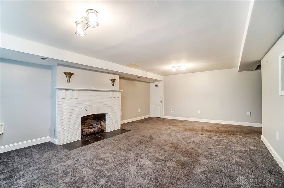 37 West Hadley Road Dayton, OH 45419 - Photo 43 of 55