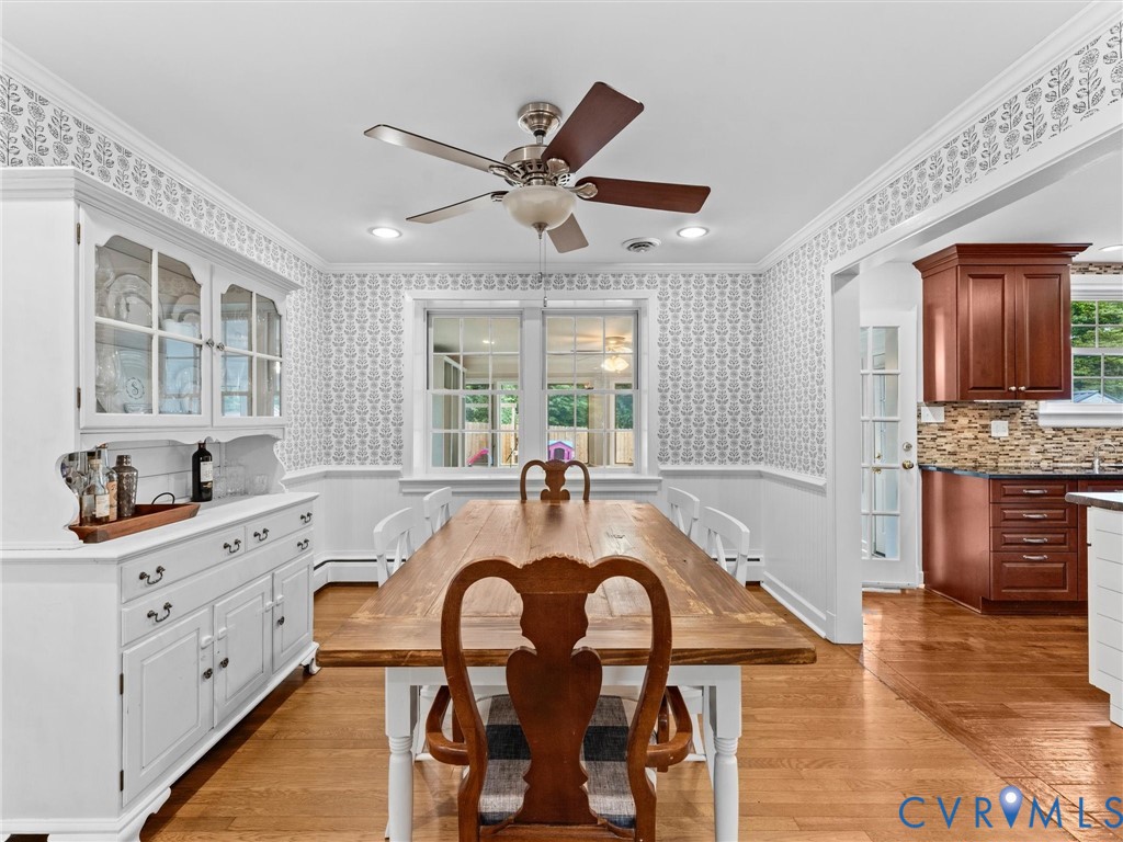 8516 Academy Road Henrico, VA 23229 - Photo 9 of 40 Gallery Image 9
