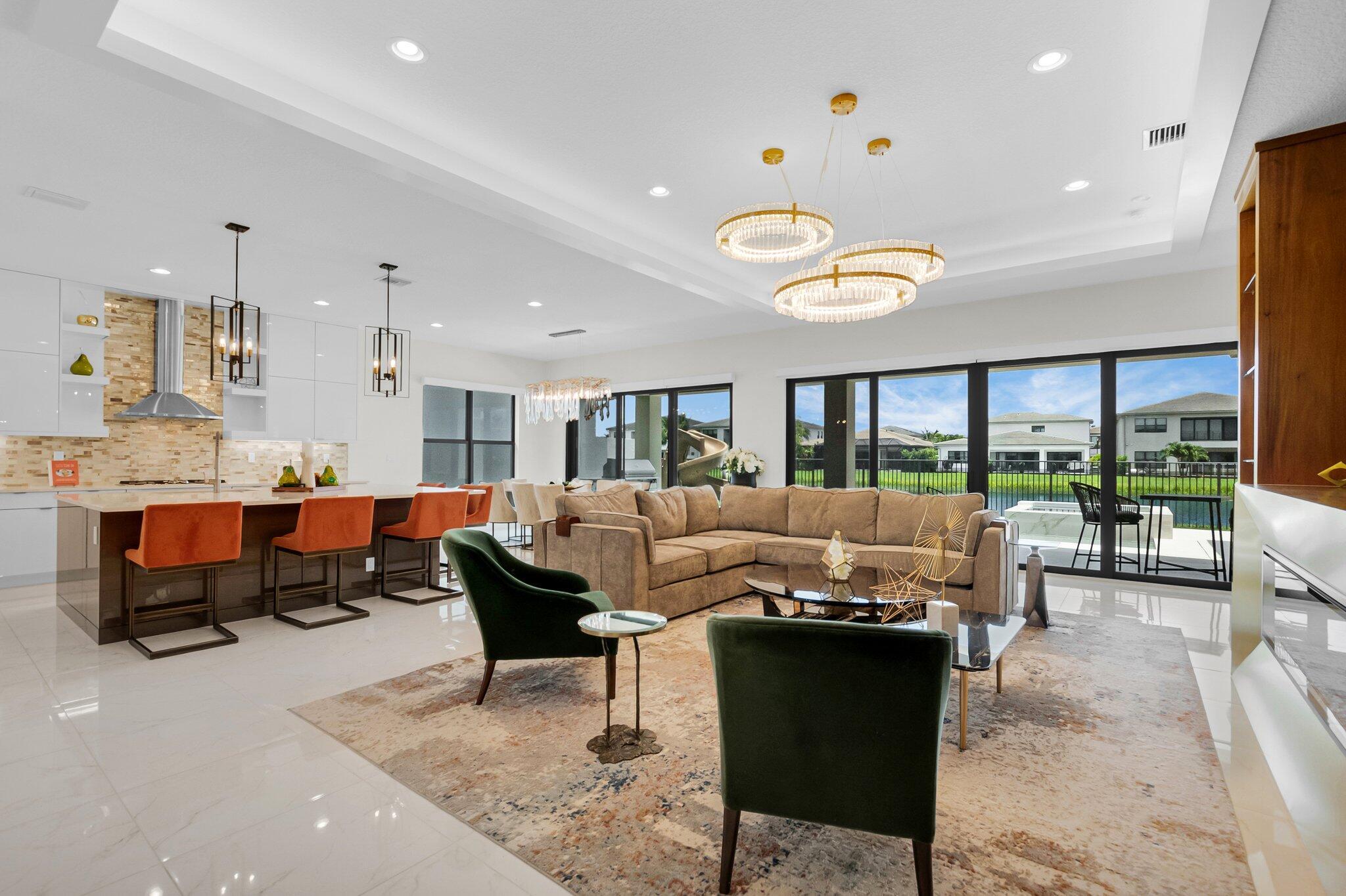 17112 Aquavera Way Boca Raton, FL 33496 - Photo 15 of 124 12-web-or-mls-DSC_0881