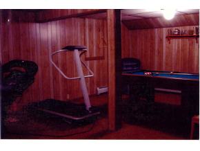 48 Coventry Road Endicott, NY 13760 - Photo 8 of 8 Gallery Image 8