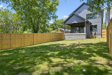 $1,450,000 | 832 B Neartop Drive, Nashville, TN 37205