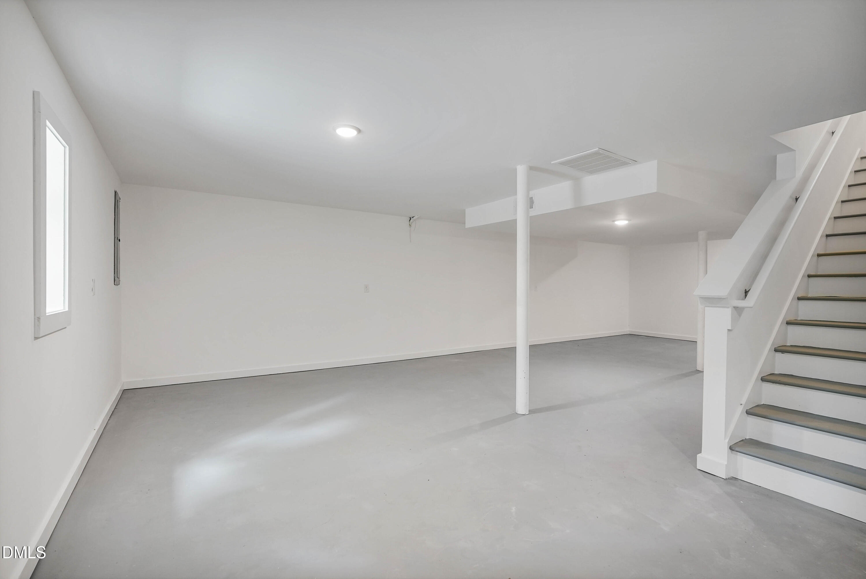 1007 McNeill Road Sanford, NC 27330 - Photo 41 of 47