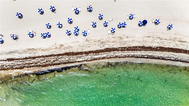 $475,000 | 5161 Collins Avenue, Unit 1110, Miami Beach, FL 33140