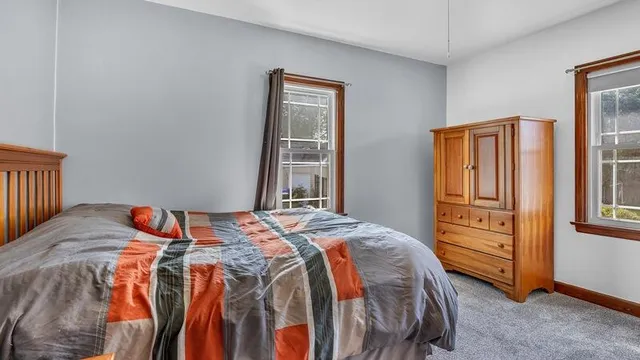 $280,000 | 1513 East Harriet Street, Appleton, WI 54915