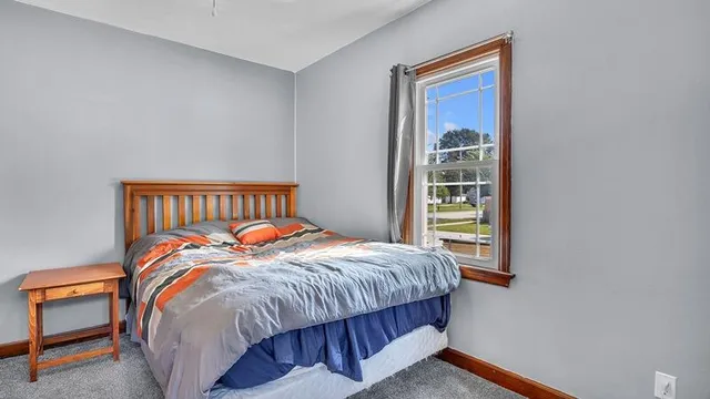 $280,000 | 1513 East Harriet Street, Appleton, WI 54915