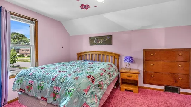 $280,000 | 1513 East Harriet Street, Appleton, WI 54915