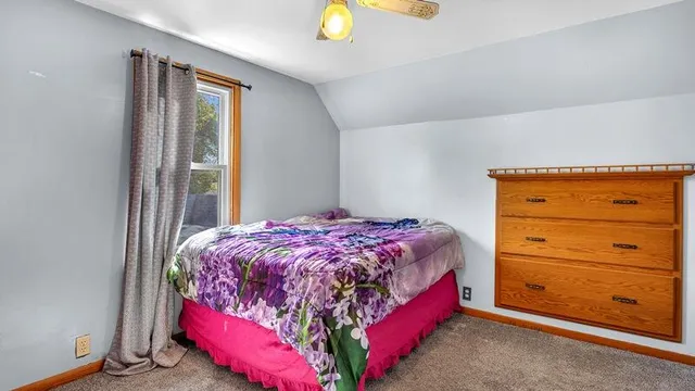 $280,000 | 1513 East Harriet Street, Appleton, WI 54915