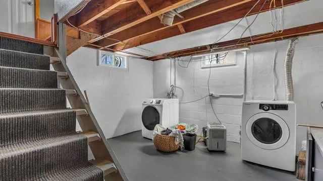 $280,000 | 1513 East Harriet Street, Appleton, WI 54915