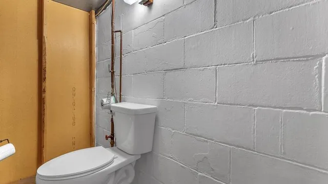 $280,000 | 1513 East Harriet Street, Appleton, WI 54915