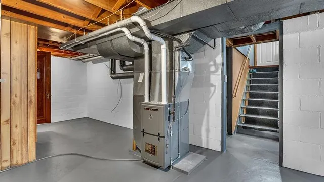 $280,000 | 1513 East Harriet Street, Appleton, WI 54915