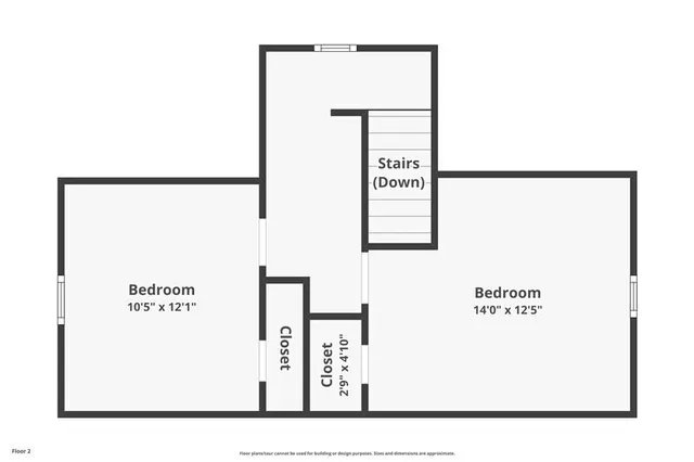 $280,000 | 1513 East Harriet Street, Appleton, WI 54915