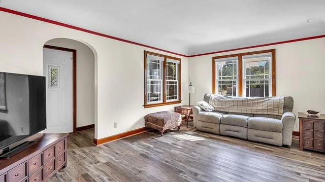 $280,000 | 1513 East Harriet Street, Appleton, WI 54915