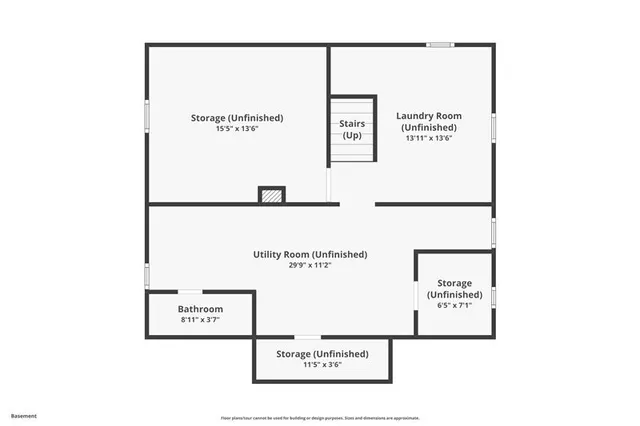 $280,000 | 1513 East Harriet Street, Appleton, WI 54915