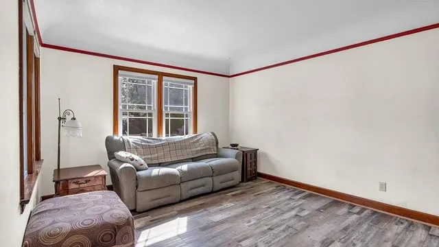 $280,000 | 1513 East Harriet Street, Appleton, WI 54915