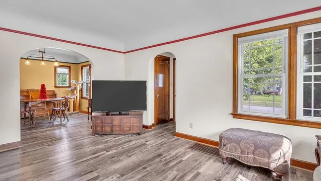 $280,000 | 1513 East Harriet Street, Appleton, WI 54915