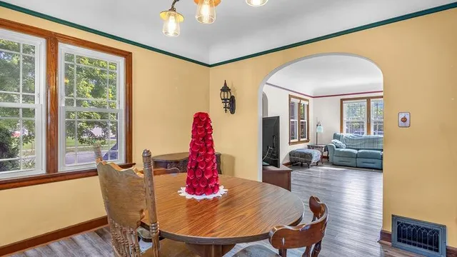 $280,000 | 1513 East Harriet Street, Appleton, WI 54915