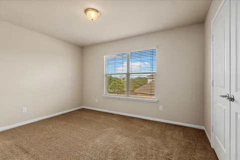 $320,000 | 2623 Ash Haven Lane, Katy, TX 77449