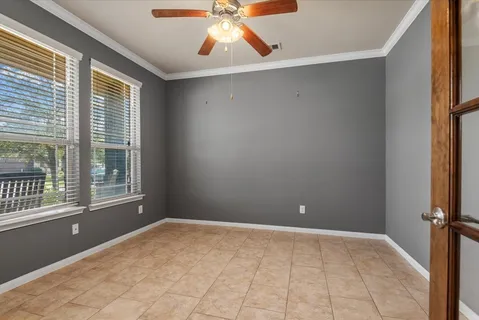 $320,000 | 2623 Ash Haven Lane, Katy, TX 77449