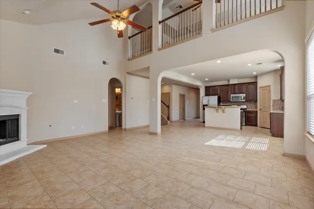 $320,000 | 2623 Ash Haven Lane, Katy, TX 77449