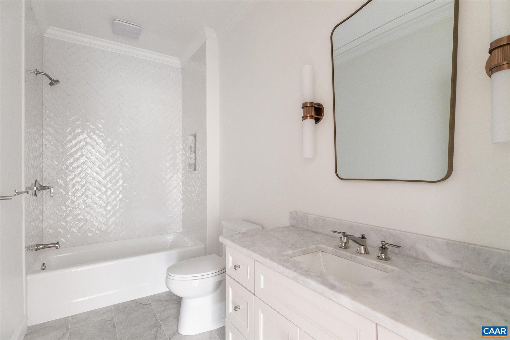 2121 Garth Road Charlottesville, VA 22901 - Photo 44 of 64 Gallery Image 44