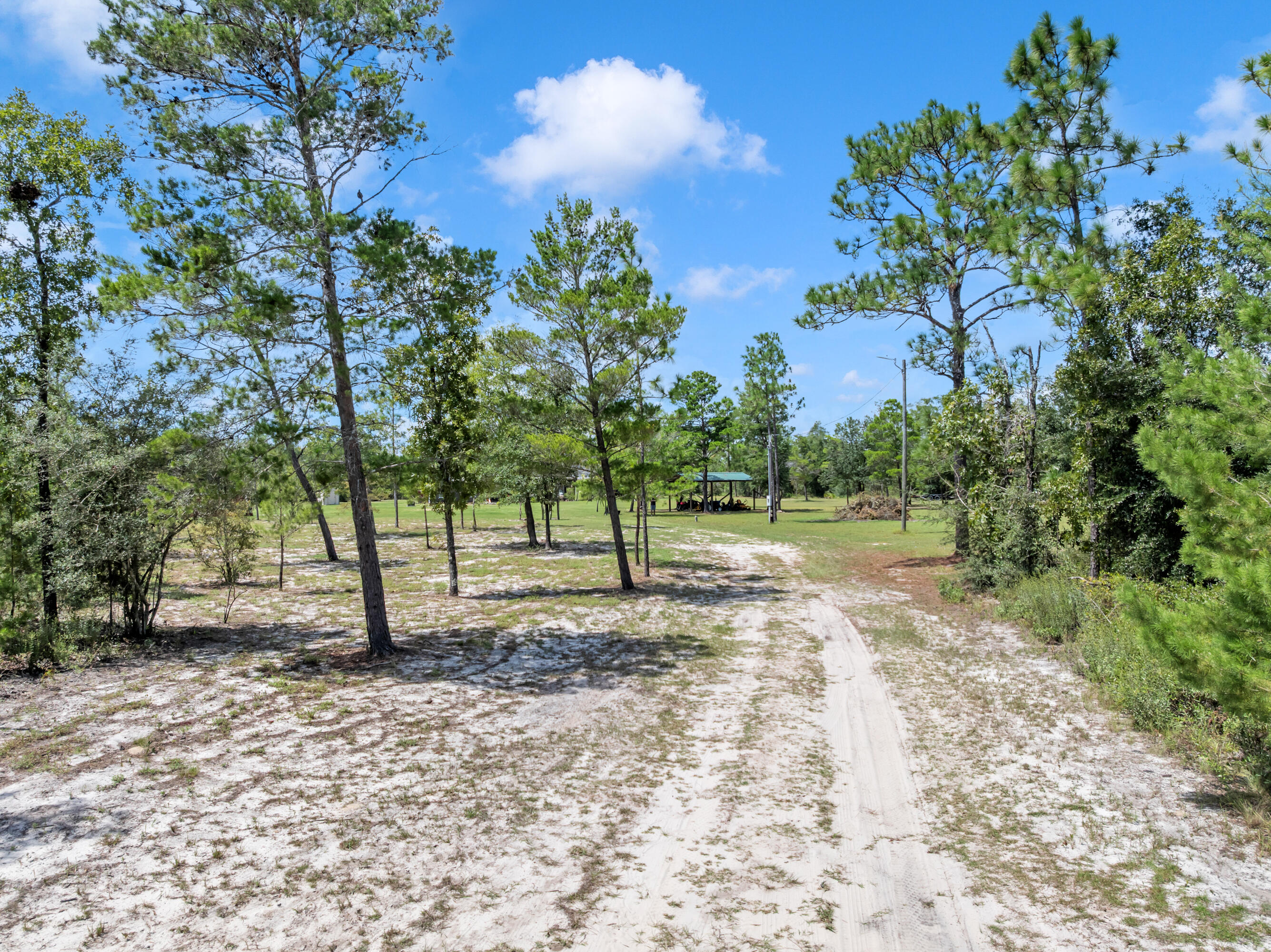 21737 Tolliver Road Fountain, FL 32438 - Photo 57 of 60 untitled-